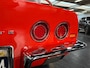 Chevrolet Corvette USA 5.7 Coupé | Stingray | T-Top / Targa | Gerestaureerd | Zeer mooi | Chroombumper | Zeldzaam