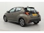 Toyota Yaris 1.5 VVT-i Dynamic | Apple Carplay / Android Auto | Adaptive Cruise | Keyless | LED | Airco | Camera | 16 inch