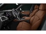 BMW X5 xDrive50e M Sport Pro, Sky lounge pano, 4-wielbest., H/K, massage, CraftedClarity, Merino, memory, 22", HUD, tr.haak, ACC, privacy