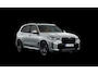 BMW X5 xDrive50e M Sport Pro, Sky lounge pano, 4-wielbest., H/K, massage, CraftedClarity, Merino, memory, 22", HUD, tr.haak, ACC, privacy
