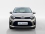 Kia Picanto 1.0 MPi ComfortPlusLine | Airco | Camera | El.Pakket | Apple Carplay | Android Auto | *14.000 km* |