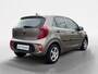 Kia Picanto 1.0 MPi ComfortPlusLine | Airco | Camera | El.Pakket | Apple Carplay | Android Auto | *14.000 km* |