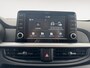 Kia Picanto 1.0 MPi ComfortPlusLine | Airco | Camera | El.Pakket | Apple Carplay | Android Auto | *14.000 km* |