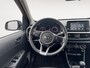 Kia Picanto 1.0 MPi ComfortPlusLine | Airco | Camera | El.Pakket | Apple Carplay | Android Auto | *14.000 km* |