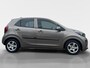 Kia Picanto 1.0 MPi ComfortPlusLine | Airco | Camera | El.Pakket | Apple Carplay | Android Auto | *14.000 km* |