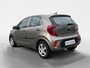 Kia Picanto 1.0 MPi ComfortPlusLine | Airco | Camera | El.Pakket | Apple Carplay | Android Auto | *14.000 km* |