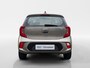 Kia Picanto 1.0 MPi ComfortPlusLine | Airco | Camera | El.Pakket | Apple Carplay | Android Auto | *14.000 km* |