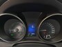 Toyota Auris 1.8 Hybrid Dynamic Automaat | Cruise | Clima