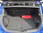 Toyota Auris 1.8 Hybrid Dynamic Automaat | Cruise | Clima
