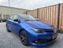 Toyota Auris 1.8 Hybrid Dynamic Automaat | Cruise | Clima