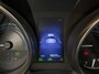 Toyota Auris 1.8 Hybrid Dynamic Automaat | Cruise | Clima