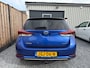 Toyota Auris 1.8 Hybrid Dynamic Automaat | Cruise | Clima