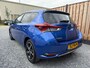 Toyota Auris 1.8 Hybrid Dynamic Automaat | Cruise | Clima