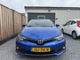 Toyota Auris 1.8 Hybrid Dynamic Automaat | Cruise | Clima