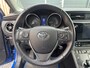 Toyota Auris 1.8 Hybrid Dynamic Automaat | Cruise | Clima