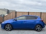 Toyota Auris 1.8 Hybrid Dynamic Automaat | Cruise | Clima