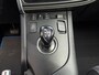 Toyota Auris 1.8 Hybrid Dynamic Automaat | Cruise | Clima