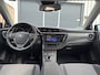 Toyota Auris 1.8 Hybrid Dynamic Automaat | Cruise | Clima