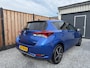 Toyota Auris 1.8 Hybrid Dynamic Automaat | Cruise | Clima