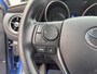 Toyota Auris 1.8 Hybrid Dynamic Automaat | Cruise | Clima