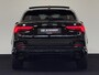 Audi Q3 Sportback 45 TFSI e RSQ3 Pano Sfeer Keyless Black Edition 3 x S-line