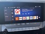 Opel Astra GS 1.6 Turbo 180pk HYbrid PHEV e-EAT8 | AGR-STOEL | TREKHAAK | 360° CAMERA | ADAPTIVE CRUISE | APPLE CARPLAY | ANDROID AUTO |