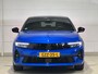 Opel Astra GS 1.6 Turbo 180pk HYbrid PHEV e-EAT8 | AGR-STOEL | TREKHAAK | 360° CAMERA | ADAPTIVE CRUISE | APPLE CARPLAY | ANDROID AUTO |