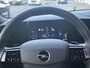 Opel Astra GS 1.6 Turbo 180pk HYbrid PHEV e-EAT8 | AGR-STOEL | TREKHAAK | 360° CAMERA | ADAPTIVE CRUISE | APPLE CARPLAY | ANDROID AUTO |