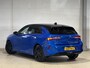 Opel Astra GS 1.6 Turbo 180pk HYbrid PHEV e-EAT8 | AGR-STOEL | TREKHAAK | 360° CAMERA | ADAPTIVE CRUISE | APPLE CARPLAY | ANDROID AUTO |