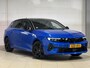 Opel Astra GS 1.6 Turbo 180pk HYbrid PHEV e-EAT8 | AGR-STOEL | TREKHAAK | 360° CAMERA | ADAPTIVE CRUISE | APPLE CARPLAY | ANDROID AUTO |