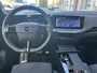 Opel Astra GS 1.6 Turbo 180pk HYbrid PHEV e-EAT8 | AGR-STOEL | TREKHAAK | 360° CAMERA | ADAPTIVE CRUISE | APPLE CARPLAY | ANDROID AUTO |