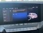 Opel Astra GS 1.6 Turbo 180pk HYbrid PHEV e-EAT8 | AGR-STOEL | TREKHAAK | 360° CAMERA | ADAPTIVE CRUISE | APPLE CARPLAY | ANDROID AUTO |