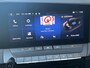 Opel Astra GS 1.6 Turbo 180pk HYbrid PHEV e-EAT8 | AGR-STOEL | TREKHAAK | 360° CAMERA | ADAPTIVE CRUISE | APPLE CARPLAY | ANDROID AUTO |