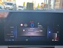 Opel Astra GS 1.6 Turbo 180pk HYbrid PHEV e-EAT8 | AGR-STOEL | TREKHAAK | 360° CAMERA | ADAPTIVE CRUISE | APPLE CARPLAY | ANDROID AUTO |