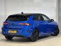 Opel Astra GS 1.6 Turbo 180pk HYbrid PHEV e-EAT8 | AGR-STOEL | TREKHAAK | 360° CAMERA | ADAPTIVE CRUISE | APPLE CARPLAY | ANDROID AUTO |