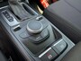 Audi Q2 1.4 TFSI CoD Sport Pro Line Automaat | Pano | ACC