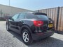 Audi Q2 1.4 TFSI CoD Sport Pro Line Automaat | Pano | ACC