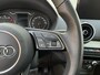 Audi Q2 1.4 TFSI CoD Sport Pro Line Automaat | Pano | ACC