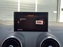 Audi Q2 1.4 TFSI CoD Sport Pro Line Automaat | Pano | ACC