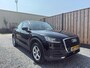 Audi Q2 1.4 TFSI CoD Sport Pro Line Automaat | Pano | ACC