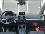 Audi Q2 1.4 TFSI CoD Sport Pro Line Automaat | Pano | ACC