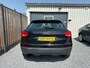 Audi Q2 1.4 TFSI CoD Sport Pro Line Automaat | Pano | ACC