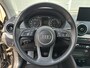 Audi Q2 1.4 TFSI CoD Sport Pro Line Automaat | Pano | ACC