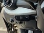 Audi Q2 1.4 TFSI CoD Sport Pro Line Automaat | Pano | ACC