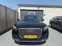 Audi Q2 1.4 TFSI CoD Sport Pro Line Automaat | Pano | ACC