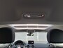 Audi Q2 1.4 TFSI CoD Sport Pro Line Automaat | Pano | ACC