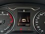 Audi Q2 1.4 TFSI CoD Sport Pro Line Automaat | Pano | ACC