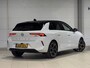 Opel Astra GS 1.6 Turbo 180pk Hybrid e-EAT8 | AGR-STOELEN | HEAD UP | ALCANTARA/LEDER | TREKHAAK | 360° CAMERA | ADAPTIVE CRUISE | APPLE CARPLAY | ANDROID AUTO |