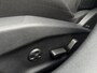 Opel Astra GS 1.6 Turbo 180pk Hybrid e-EAT8 | AGR-STOELEN | HEAD UP | ALCANTARA/LEDER | TREKHAAK | 360° CAMERA | ADAPTIVE CRUISE | APPLE CARPLAY | ANDROID AUTO |