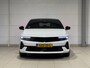Opel Astra GS 1.6 Turbo 180pk Hybrid e-EAT8 | AGR-STOELEN | HEAD UP | ALCANTARA/LEDER | TREKHAAK | 360° CAMERA | ADAPTIVE CRUISE | APPLE CARPLAY | ANDROID AUTO |
